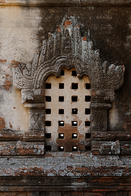 Pagan-Sai Nyai Nima-019